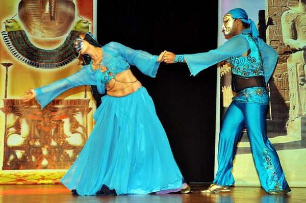 Galashow2010   081.jpg